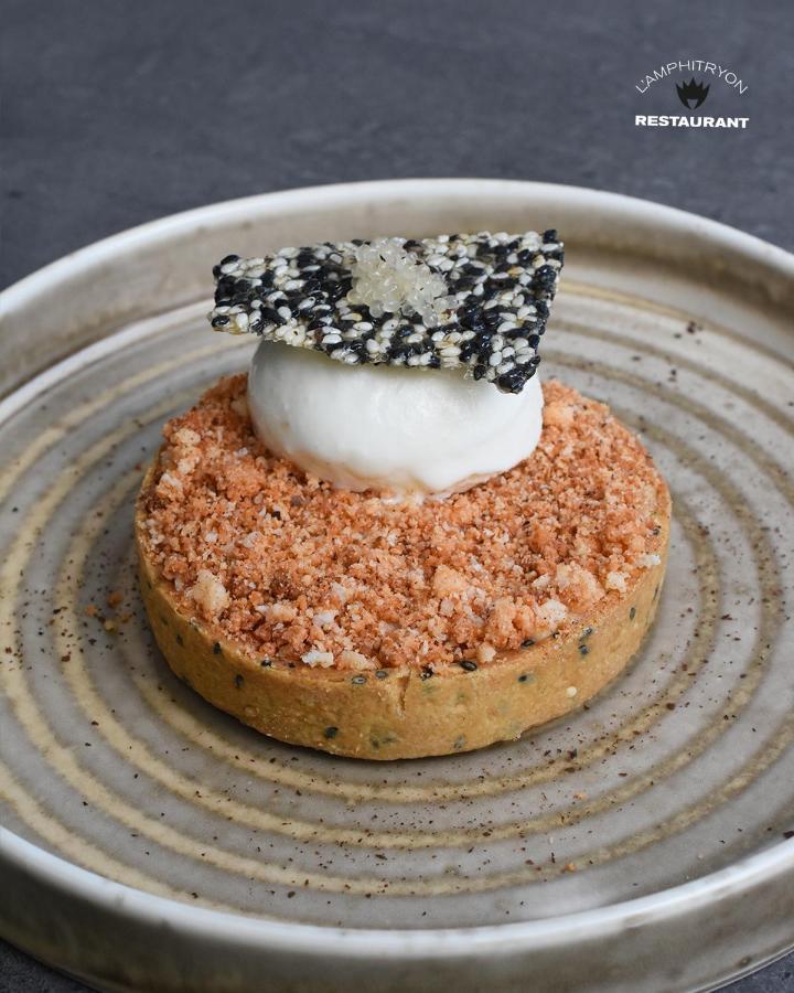 Le Boeuf Couronne - Hotel & Restaurant Chartres- Logis Hotels エクステリア 写真
