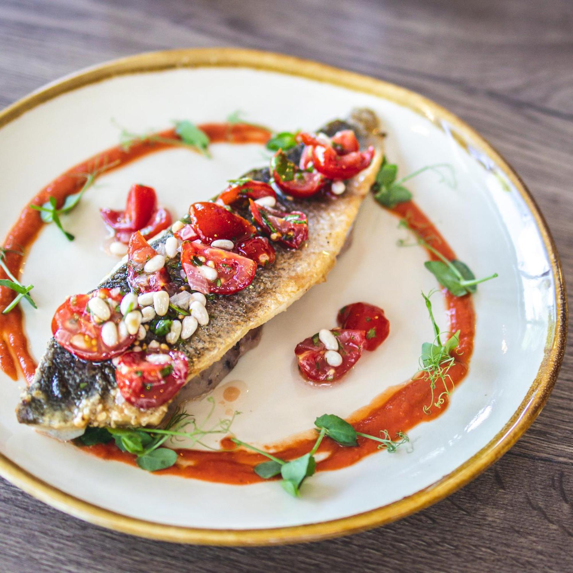 Le Boeuf Couronne - Hotel & Restaurant Chartres- Logis Hotels エクステリア 写真